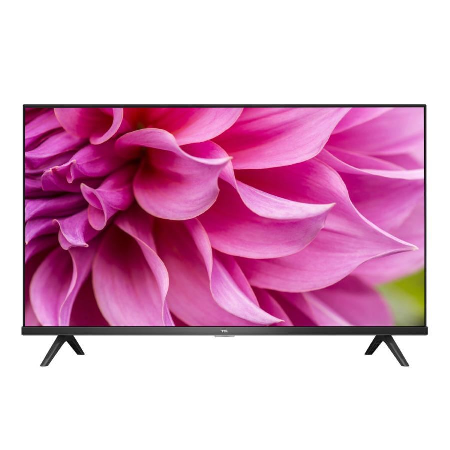 TCL 液晶テレビ 40S5200B : ア-チホ-ルセ-ル - 通販 - Yahoo TCL 液晶テレビ 40S5200B : ア-チホ-ルセ-ル - 通販 - Yahoo