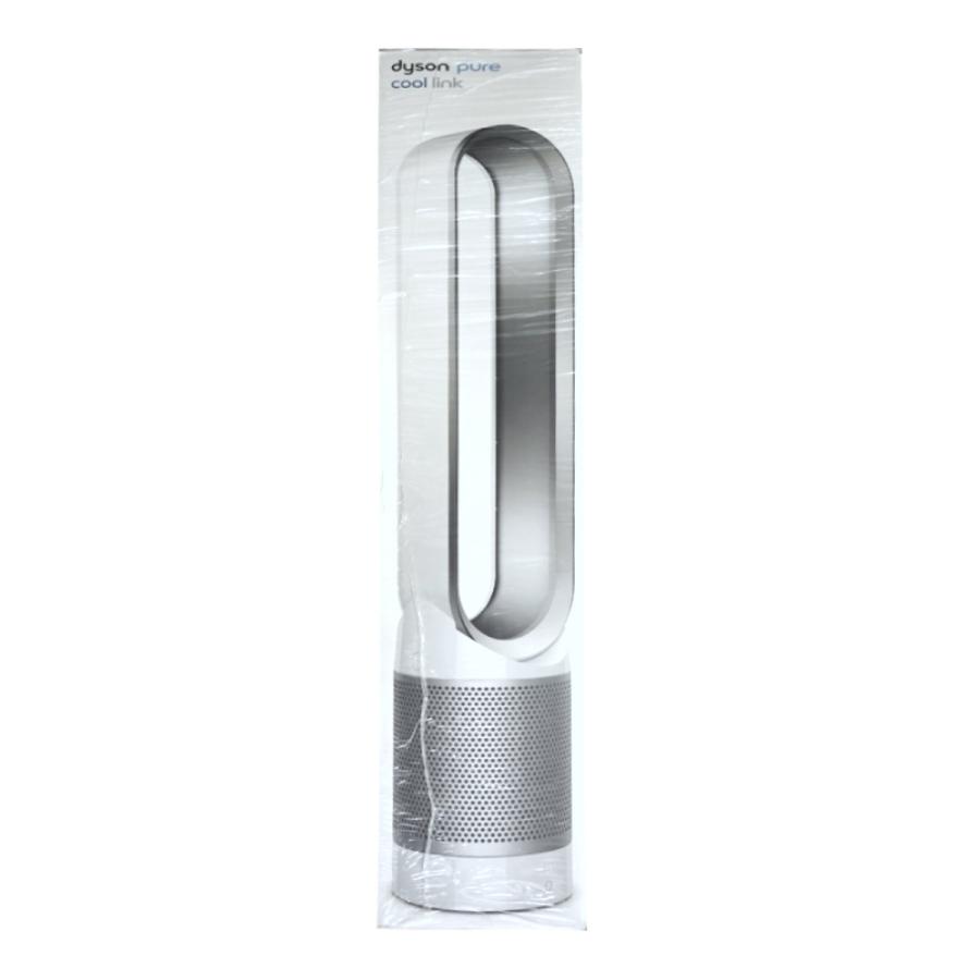 Dyson（ダイソン） 扇風機 Pure Cool Link タワーファン TP03WS