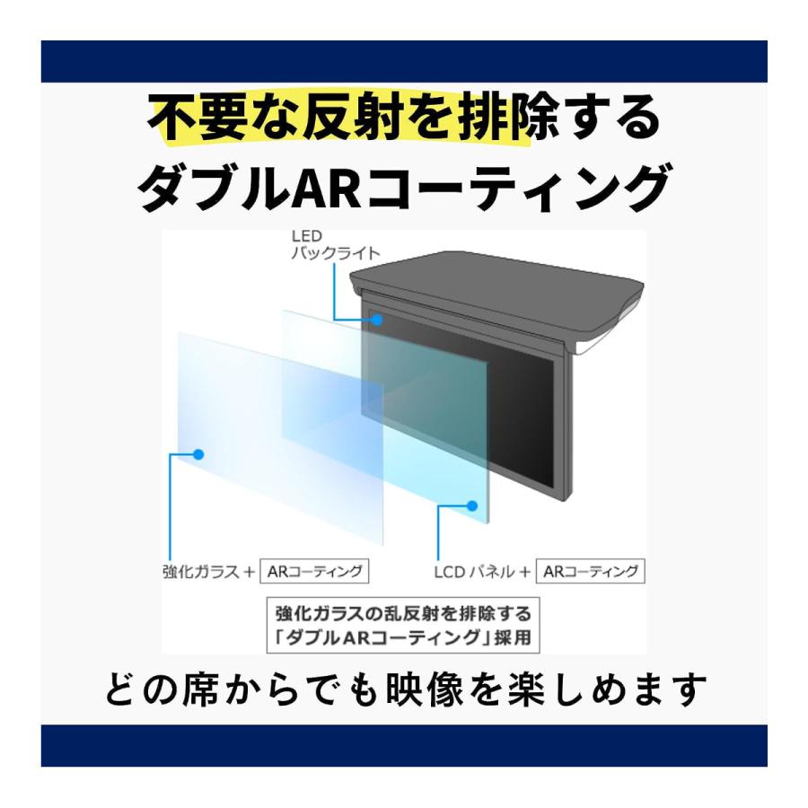 Pioneer ☆車載モニター パイオニア TVM-FW1300II-B [ブラック Pioneer ☆車載モニター パイオニア TVM-FW1300II-B [ブラック