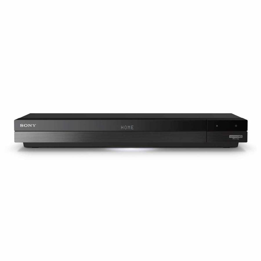 SONY BDZ-FBT2200　ブルーレイレコーダー SONY（ソニー） ブルーレイレコーダー BDZ-FBT2200 : ア-チホ-ルセ-ル