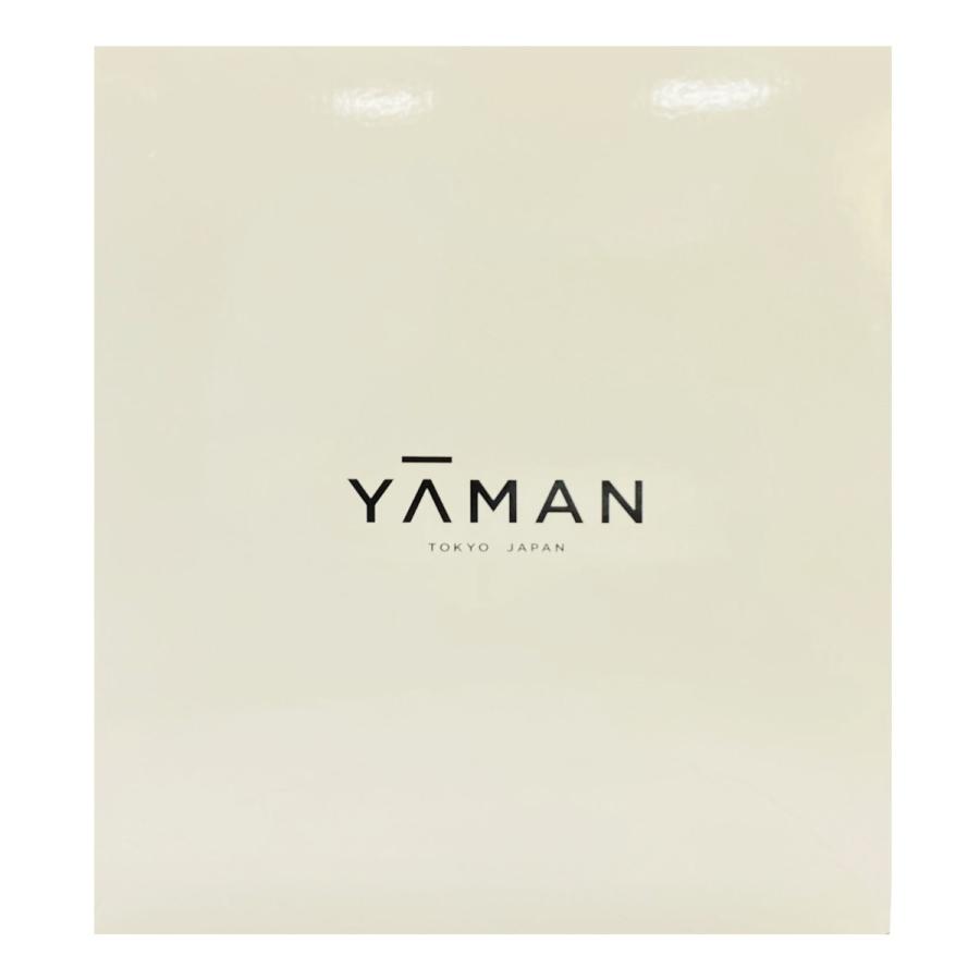 □美容機器 ヤーマン YJSA0B | YA‐MAN
