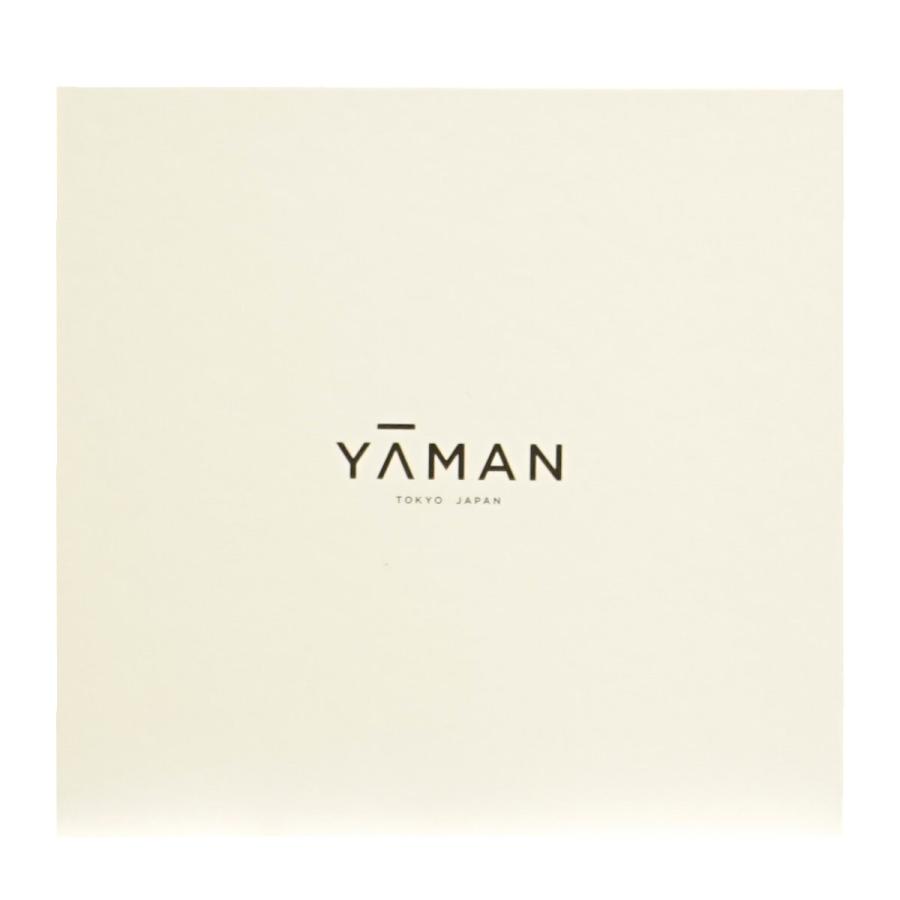 YA-MAN ヤーマン 艶髪ドライヤー リフトドライヤーS ライト YJHC1L2 ネイビー 買取価格比較