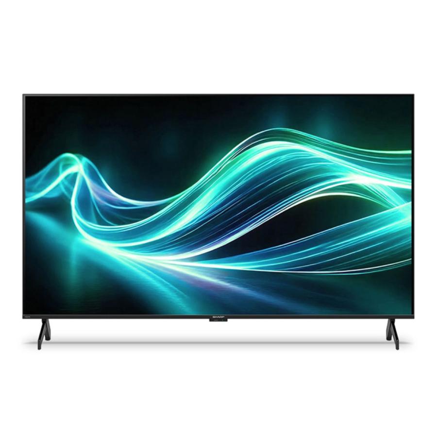 AQUOS 液晶テレビ シャープ 4T-C50GL1 : ア-チホ-ルセ-ル - 通販