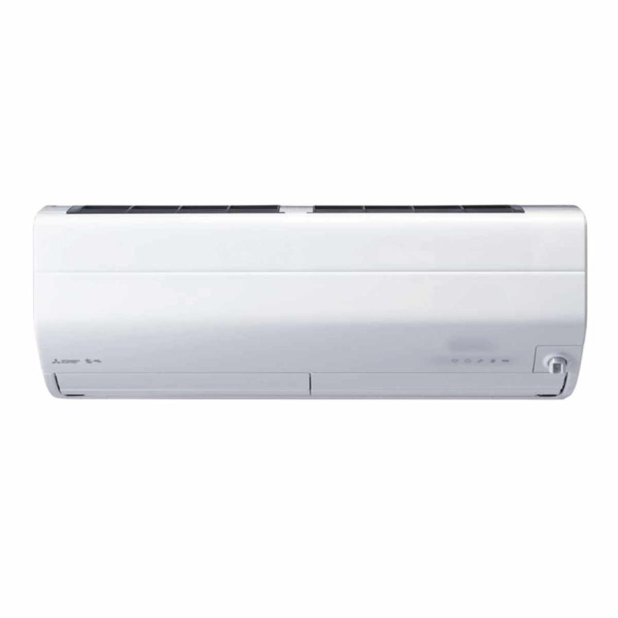 霧ヶ峰 □エアコン 三菱電機 MSZ-ZW2222-W [ピュアホワイト 霧ヶ峰 □エアコン 三菱電機 MSZ-ZW2222-W [ピュアホワイト