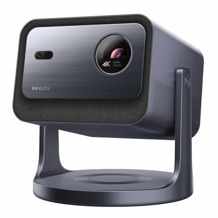 REGZA プロジェクタ TVS RLC-V7R : ア-チホ-ルセ-ル - 通販 - Yahoo