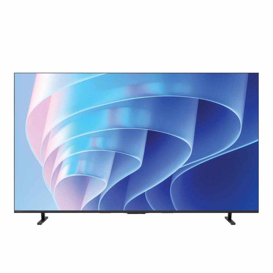 REGZA（レグザ） 液晶テレビ TVS REGZA 55E670R : ア-チホ-ルセ-ル 