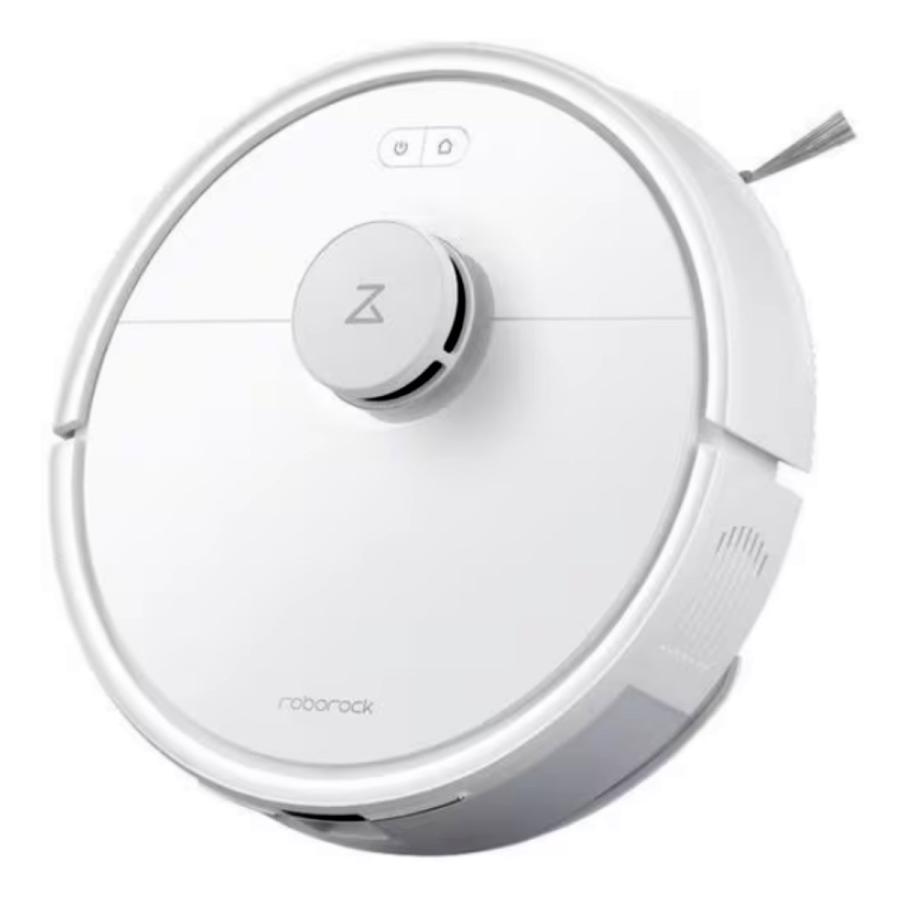 Roborock（ロボロック） 掃除機 Roborock Q7B02-04 : ア-チホ-ルセ-ル