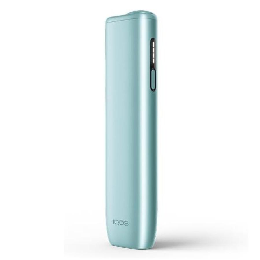 アイコス（IQOS） 【製品登録可・リニューアル後】電子タバコ Philip