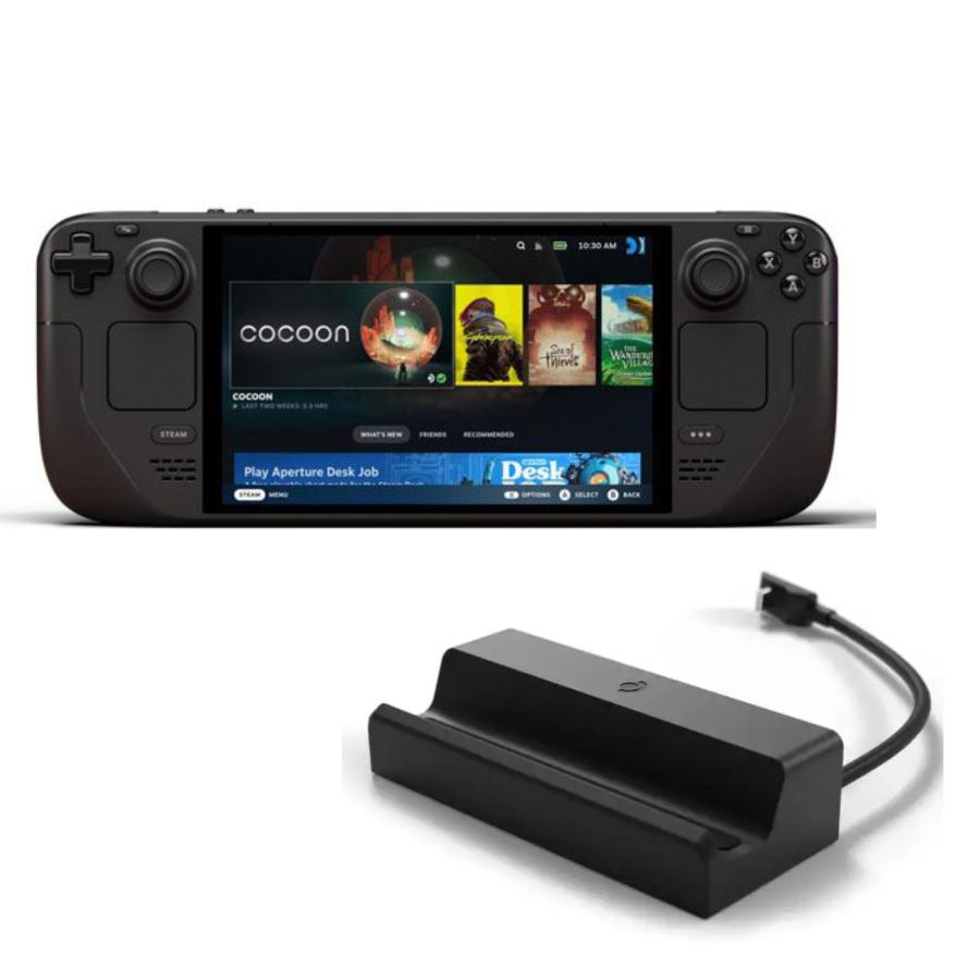 2026年5月】steam deck oled（スマホ液晶保護フィルム）のおすすめ人気
