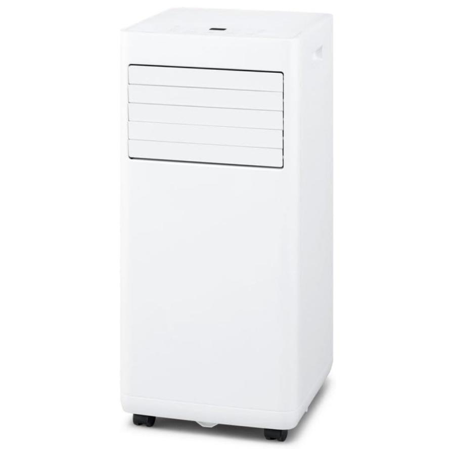 新品未使用！アイリスオーヤマ ポータブルクーラー IPK-2305S IRIS OHYAMA（アイリスオーヤマ） ポータブルクーラー IPK-2305S