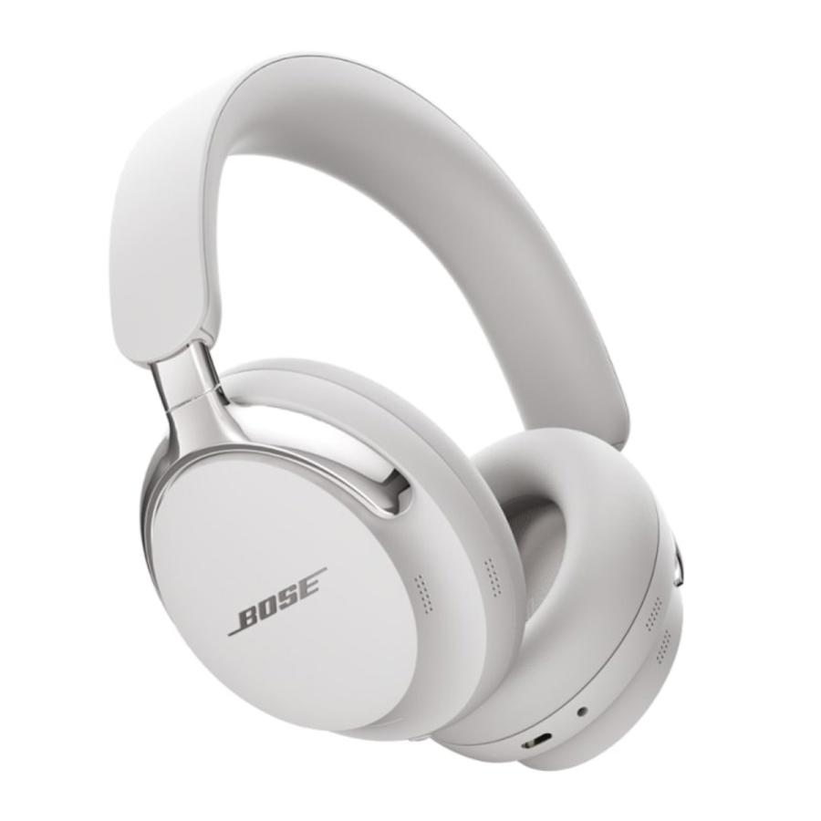Bose ワイヤレスヘッドホン BOSE ワイヤレスヘッドホン QuietComfort Ultra Headphones BOSE
