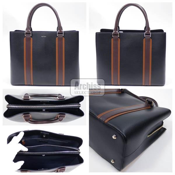 ポールスミス Paul Smith ハンドバッグ ショルダーバッグ 黒 ブラック マルチカラー ブロック レディース 婦人 Pwr121 10 S Pwr121 10 Archiss 通販 Yahoo ショッピング