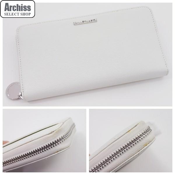 ベックス 悲劇的な 葬儀 白 財布 レディース Kongoson Jp