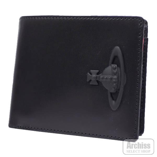 即納大特価】 ブラック 黒 二つ折り財布 2折財布 Westwood ヴィヴィアンウエストウッドVivienne ヴィヴィアンウエストウッド黒ラバーカラーORB2折財布 ラバー S65974 VWK463-10 メンズ オーブ マット 立体 シリーズ ORB カラー - 財布 即納大特価】 ブラック 黒 二つ折り財布 2折財布 Westwood ヴィヴィアンウエストウッドVivienne ヴィヴィアンウエストウッド黒ラバーカラーORB2折財布 ラバー S65974 VWK463-10 メンズ オーブ マット 立体 シリーズ ORB カラー - 財布