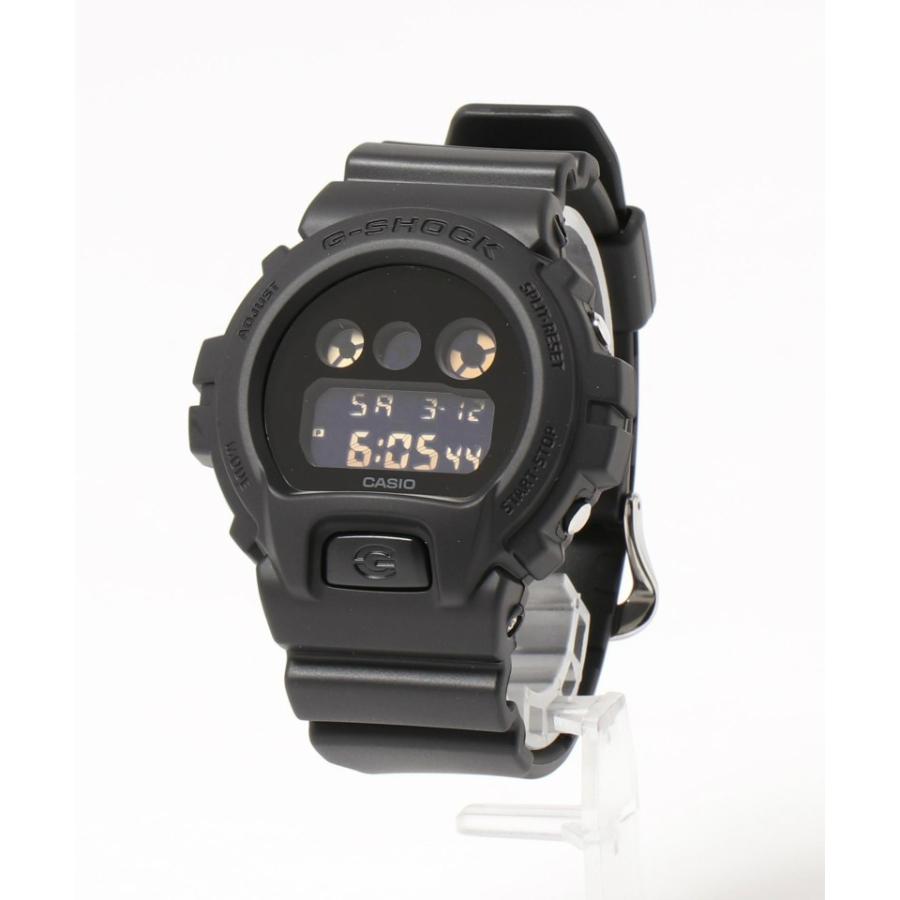 腕時計 メンズ レディース ユニセックス 海外モデル 輸入モデル Gshock ジーショック ミツメモデル 黒 ブラック グレー 灰 1602005012 Archiv3r 通販 Yahoo ショッピング