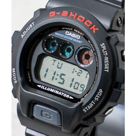 腕時計 メンズ Gshock ジーショック スタンダード ミツメモデル 海外モデル ビジネス ミリタリー アウトドア ストップウォッチ アラーム カレンダー 黒 Ar 通販 Yahoo ショッピング