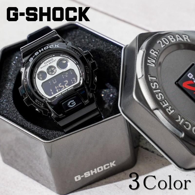 腕時計 メンズ ジーショック Gshock ウォッチ メタリック ミツメモデル 海外モデル ビジネス カジュアル ミリタリー ラウンド 黒 シルバー ブラック 紺 Archiv3r 通販 Yahoo ショッピング