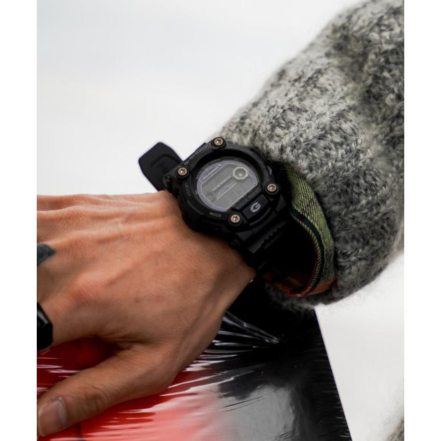 腕時計 メンズ ジーショック Gshock タイドグラフ ムーンデータ 海外モデル ビジネス カジュアル ミリタリー ソーラー デジタル 電波 高機能 ステンレス Ar 通販 Yahoo ショッピング