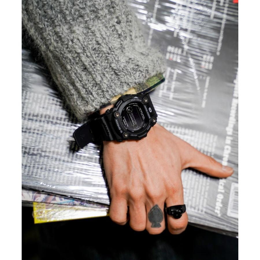 腕時計 メンズ ジーショック Gshock タイドグラフ ムーンデータ 海外モデル ビジネス カジュアル ミリタリー ソーラー デジタル 電波 高機能 ステンレス Ar 通販 Yahoo ショッピング