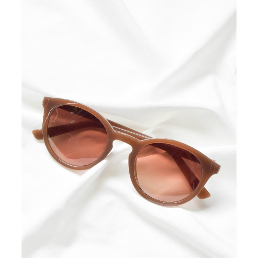 サングラス レディース メンズ メガネ ボストン 眼鏡 ヴィンテージ クラシック レトロ ファッショングラス Uvカット 紫外線カット Uvcut 黒 茶 灰 デミ 緑 5040 Ar 通販 Yahoo ショッピング