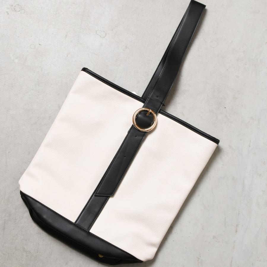 新品未使用 新古品 ナノ ユニバース Nano Universe ナノユニバース ワンハンドルバッグ ハンドバッグ ベージュ 黒 ブラック Bag バッグ レディース 673 Ar 通販 Yahoo ショッピング