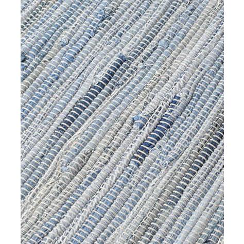 ラグ マット デニム ヴィンテージ インテリア リサイクルデニム リメイク ハンドメイド キッチン Ld 青 ブルー 紺 ネイビー Ld005 Ar 通販 Yahoo ショッピング