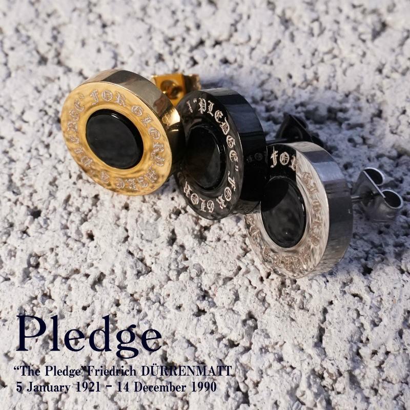 ピアス メンズ レディース ユニセックス オニキス ステンレス 片耳 ストーン A 黒 金 ゴールド シルバー 銀 Pa Ar 通販 Yahoo ショッピング