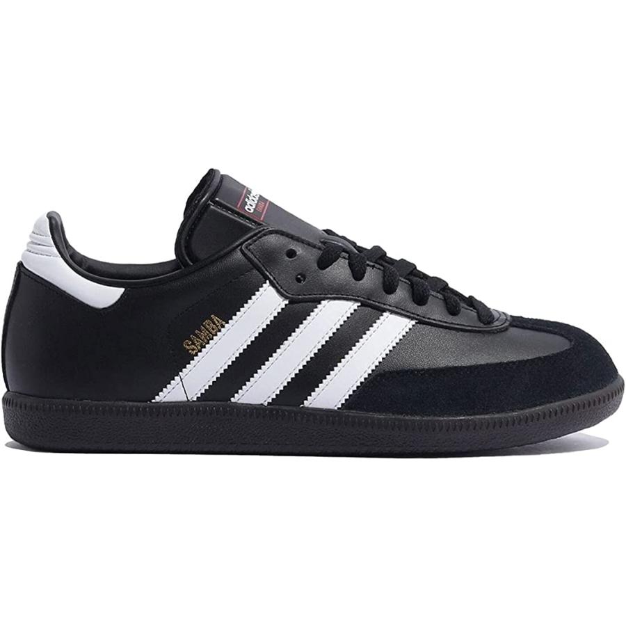 adidas（アディダス） [アディダス]サンバ レザー [SAMBA LEATHER