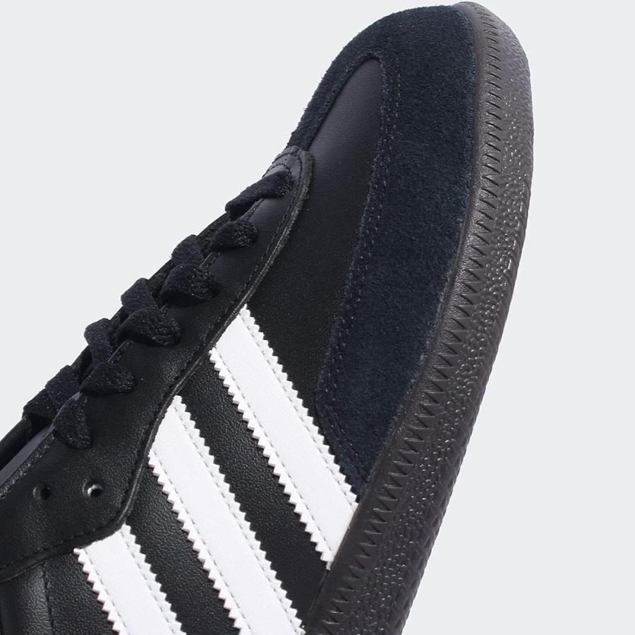 adidas（アディダス） [アディダス]サンバ レザー [SAMBA LEATHER