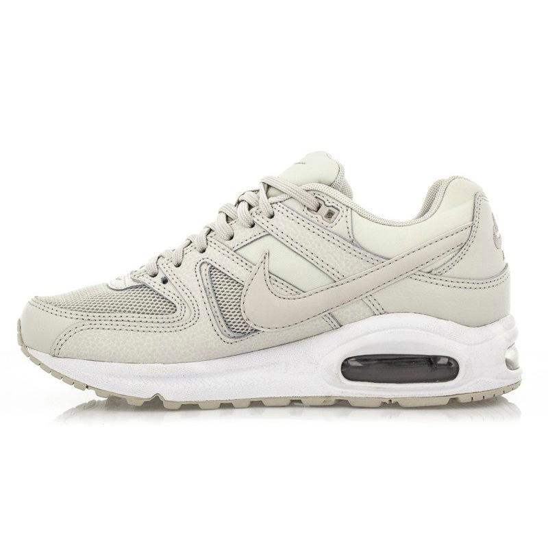 NIKE [ナイキ] エア マックス コマンド [W Air Max Command