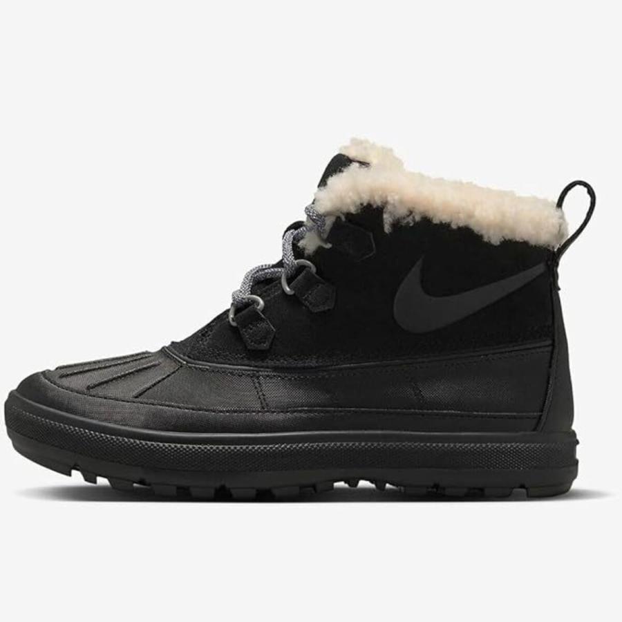 NIKE（ナイキ） ウッドサイド チャッカ 2 [W Woodside Chukka 2