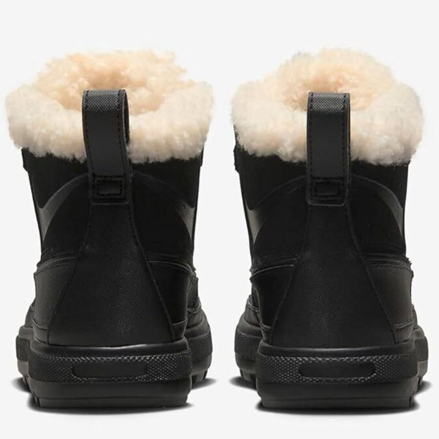 NIKE（ナイキ） ウッドサイド チャッカ 2 [W Woodside Chukka 2