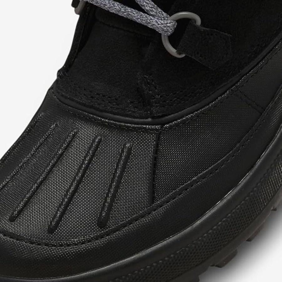 NIKE（ナイキ） ウッドサイド チャッカ 2 [W Woodside Chukka 2