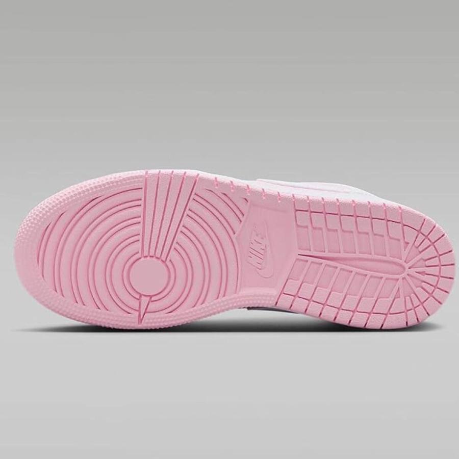 NIKE（ナイキ） エア ジョーダン 1 ロー GS [J AIR JORDAN 1 LOW GS