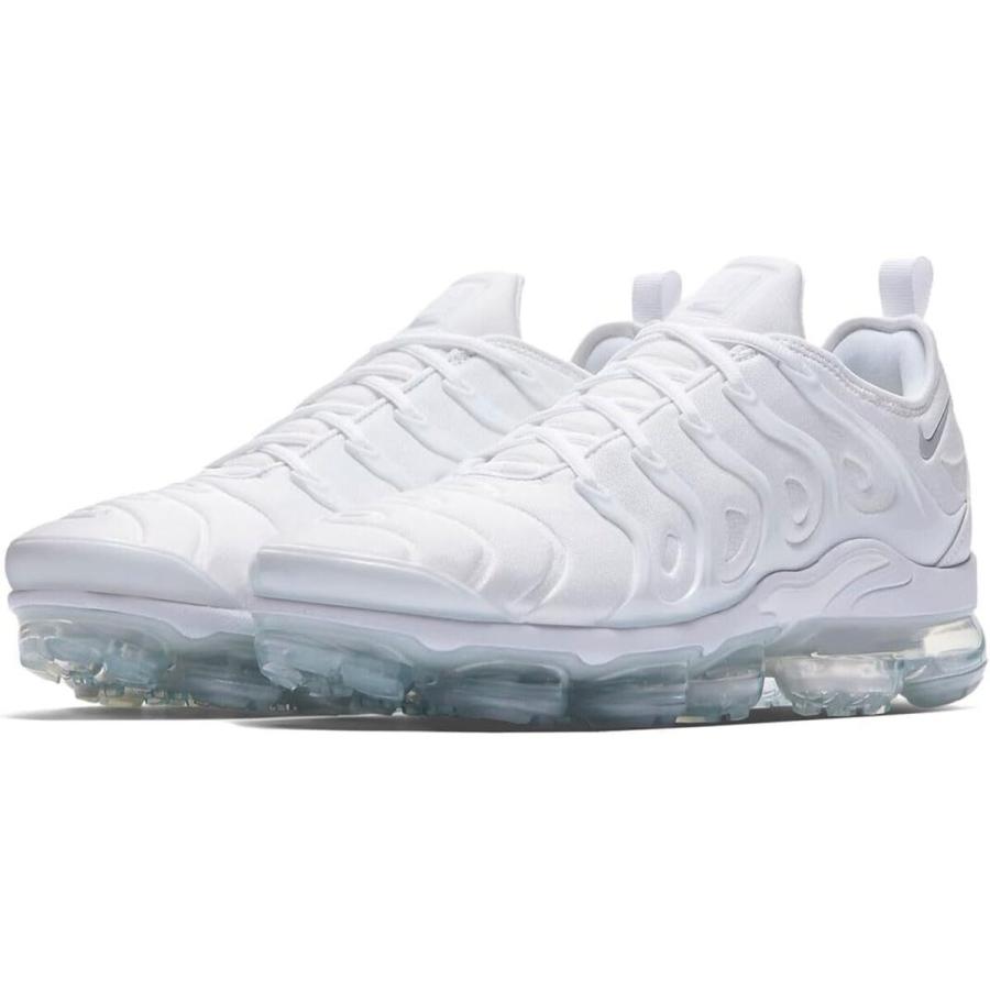 NIKE（ナイキ） エア ヴェイパーマックス プラス [Air VaporMax Plus
