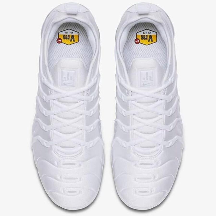 NIKE（ナイキ） エア ヴェイパーマックス プラス [Air VaporMax Plus