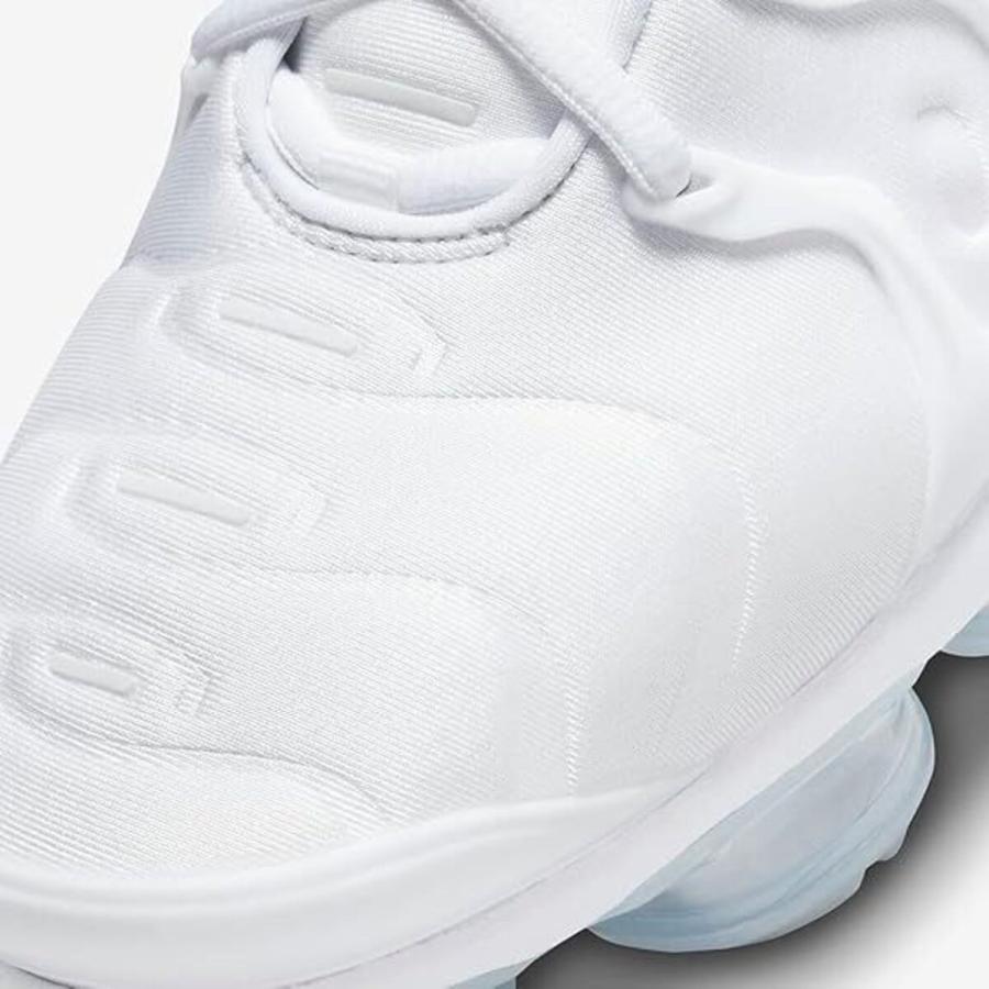 NIKE（ナイキ） エア ヴェイパーマックス プラス [Air VaporMax Plus