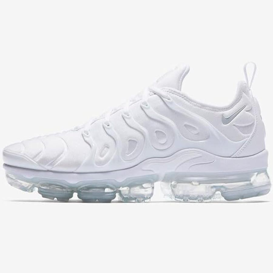 NIKE（ナイキ） エア ヴェイパーマックス プラス [Air VaporMax Plus