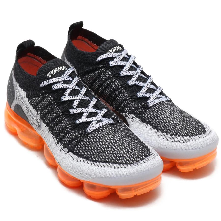 air vapormax flyknit 2 safari