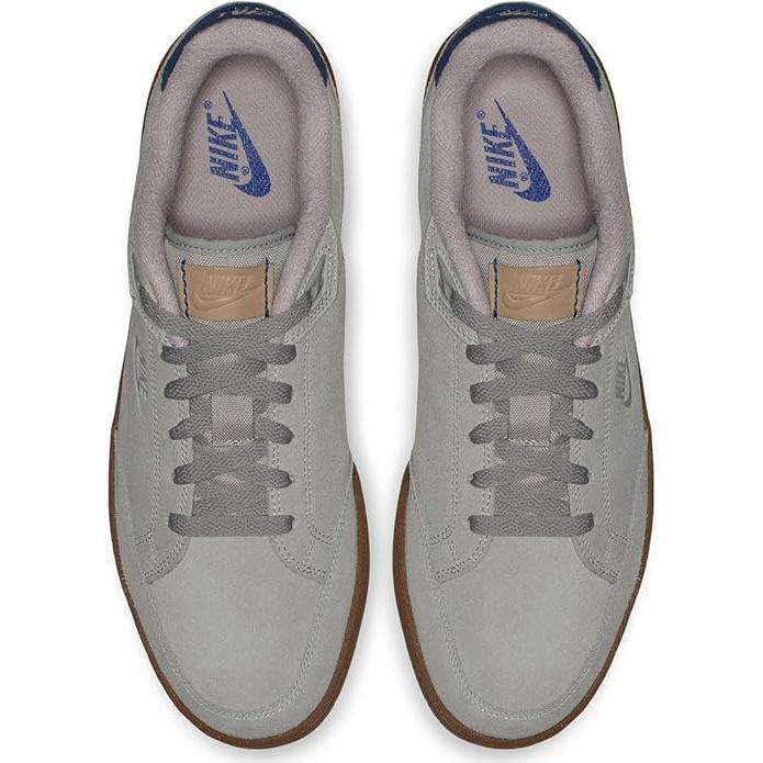 NIKE（ナイキ） グランドスタンド 2 スエード [GRANDSTAND 2 SUEDE