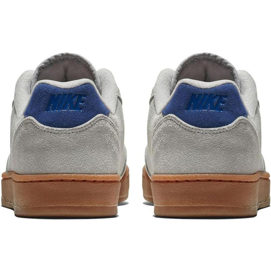 NIKE（ナイキ） グランドスタンド 2 スエード [GRANDSTAND 2 SUEDE