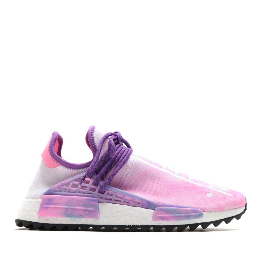 nmd pw hu holi
