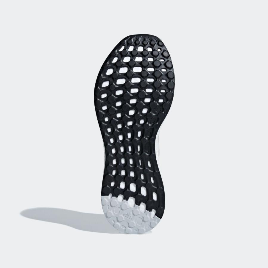 adidas [アディダス] ピュアブーストGO [PureBOOST GO