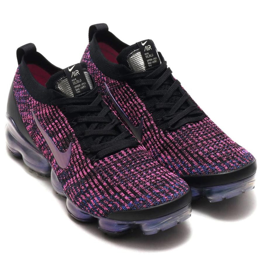 超特価激安 ナイキ エア ヴェイパーマックス フライニット 3 Air Vapormax Flyknit 3 ブラック フューシャ シルバー ブルー Aj6900 007 日本国内正規品 Aj6900 007a01 アーキトレード 通販 Yahoo ショッピング 楽天ランキング1位 Dev Bioalternativa Pt