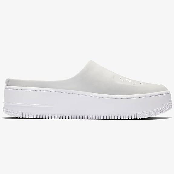 NIKE（ナイキ） エア フォース 1 ラバー XX [W AIR FORCE 1 LOVER XX