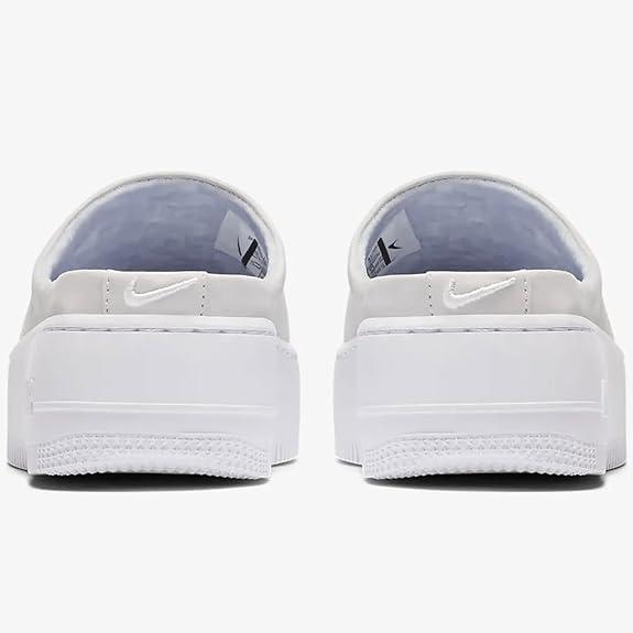 NIKE（ナイキ） エア フォース 1 ラバー XX [W AIR FORCE 1 LOVER XX
