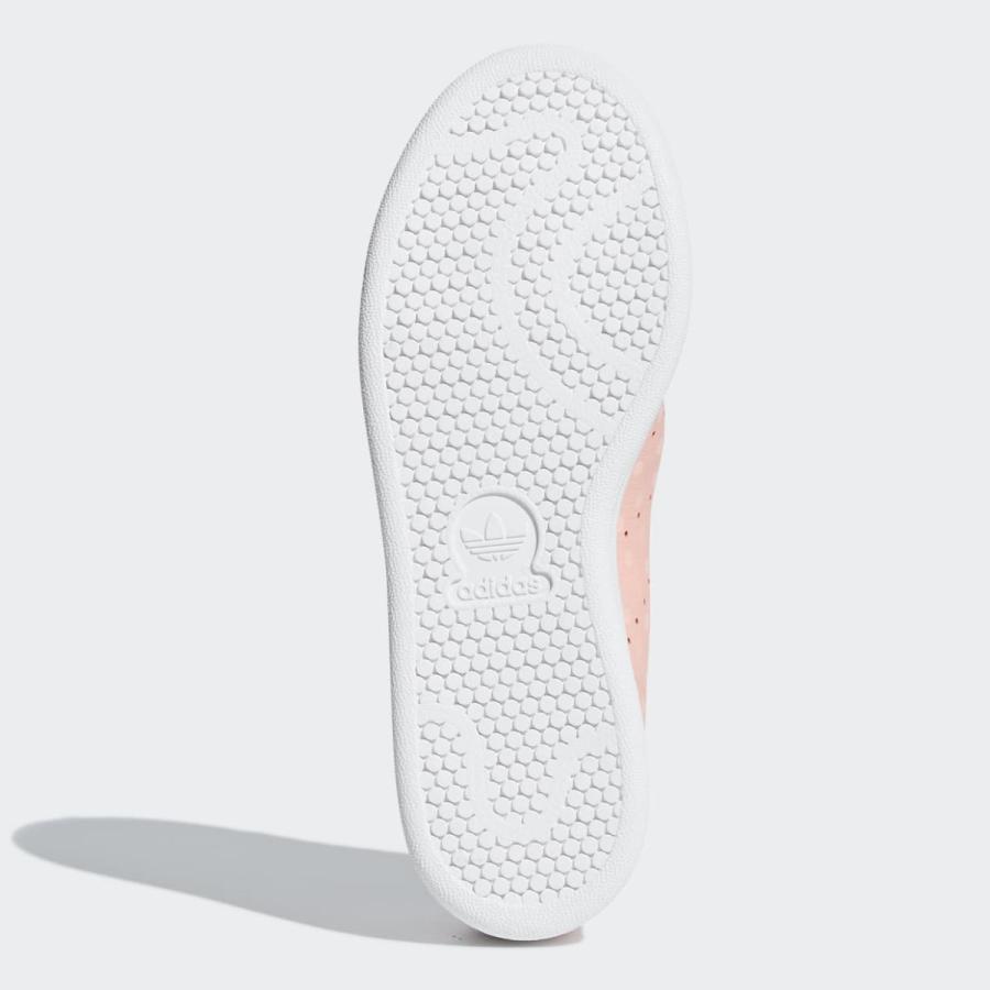 adidas（アディダス） オリジナルス スタンスミス W [STAN SMITH W