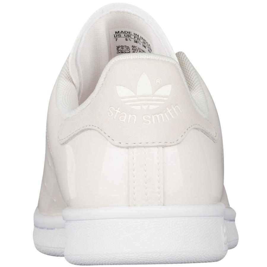 adidas（アディダス） アディダス正規品 スタンスミス adidas Stan