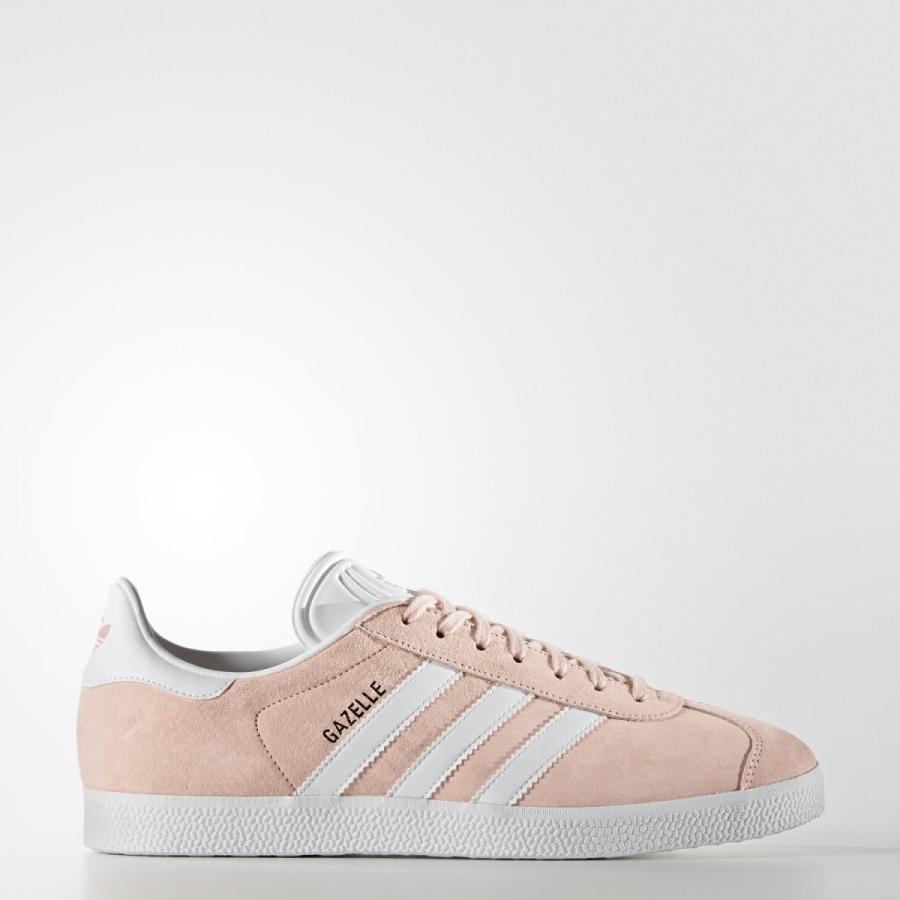adidas gazelle bb5472