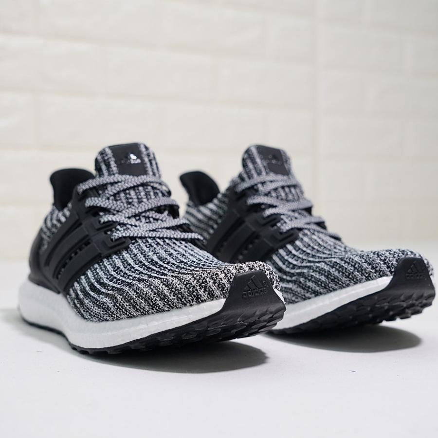 adidas ultra boost bb6179